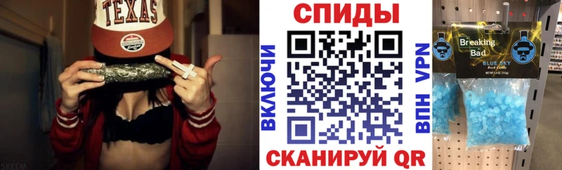 АМФ Premium  KRAKEN зеркало  Заозёрный  закладка 