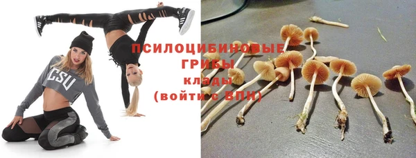 jwh Белоозёрский