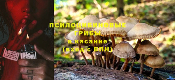 jwh Белоозёрский