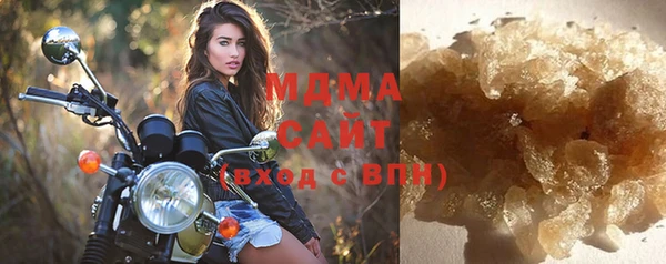 шишки Снежногорск